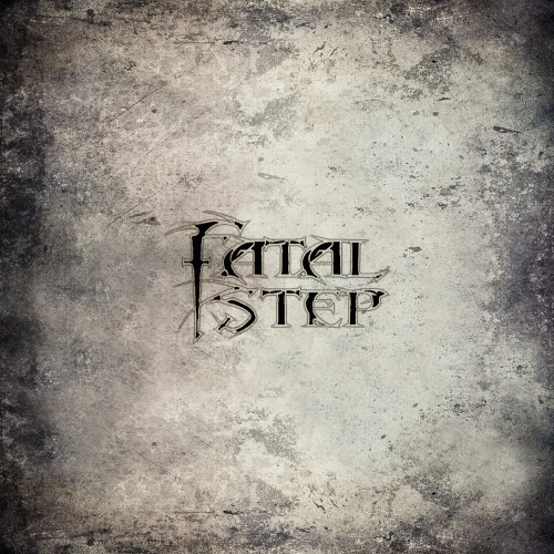 Fatal Step : Procession of Souls